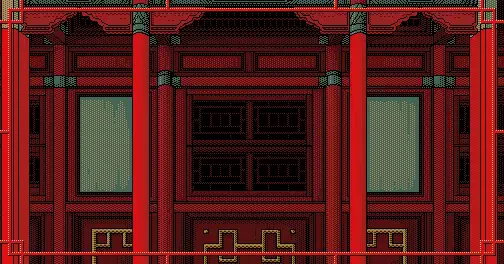 웹툰 이미지 77