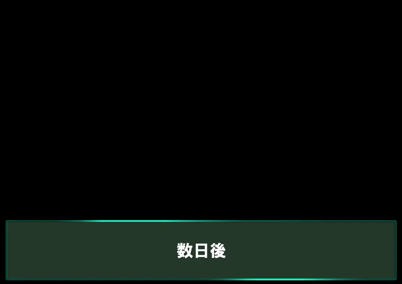 웹툰 이미지 34