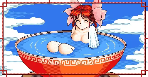 웹툰 이미지 60
