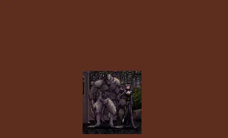 웹툰 이미지 107