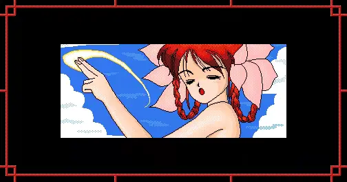 웹툰 이미지 59