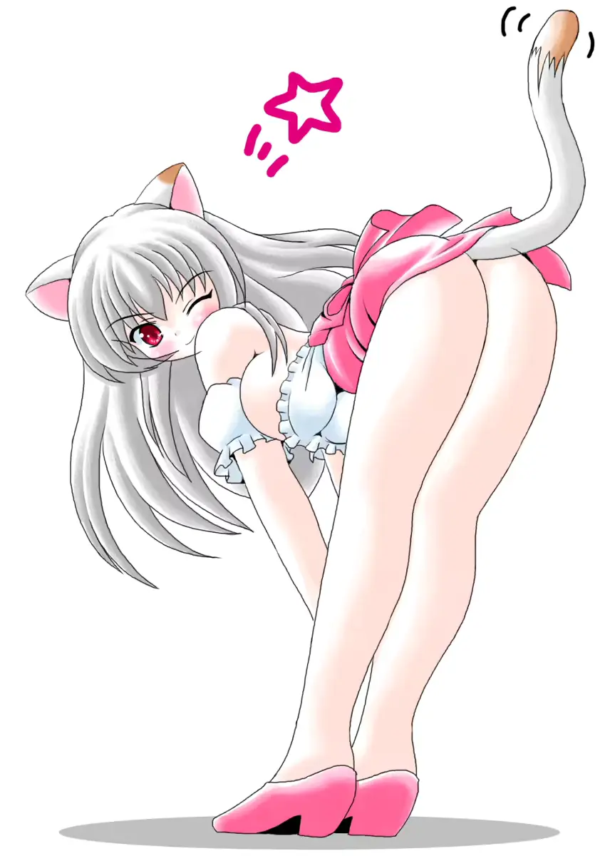 웹툰 이미지 28