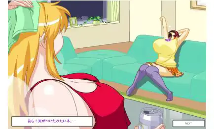 웹툰 이미지 8