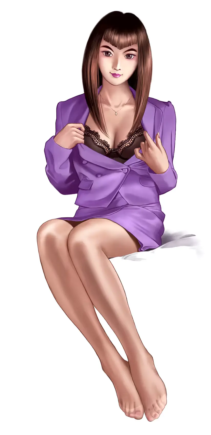 웹툰 이미지 56