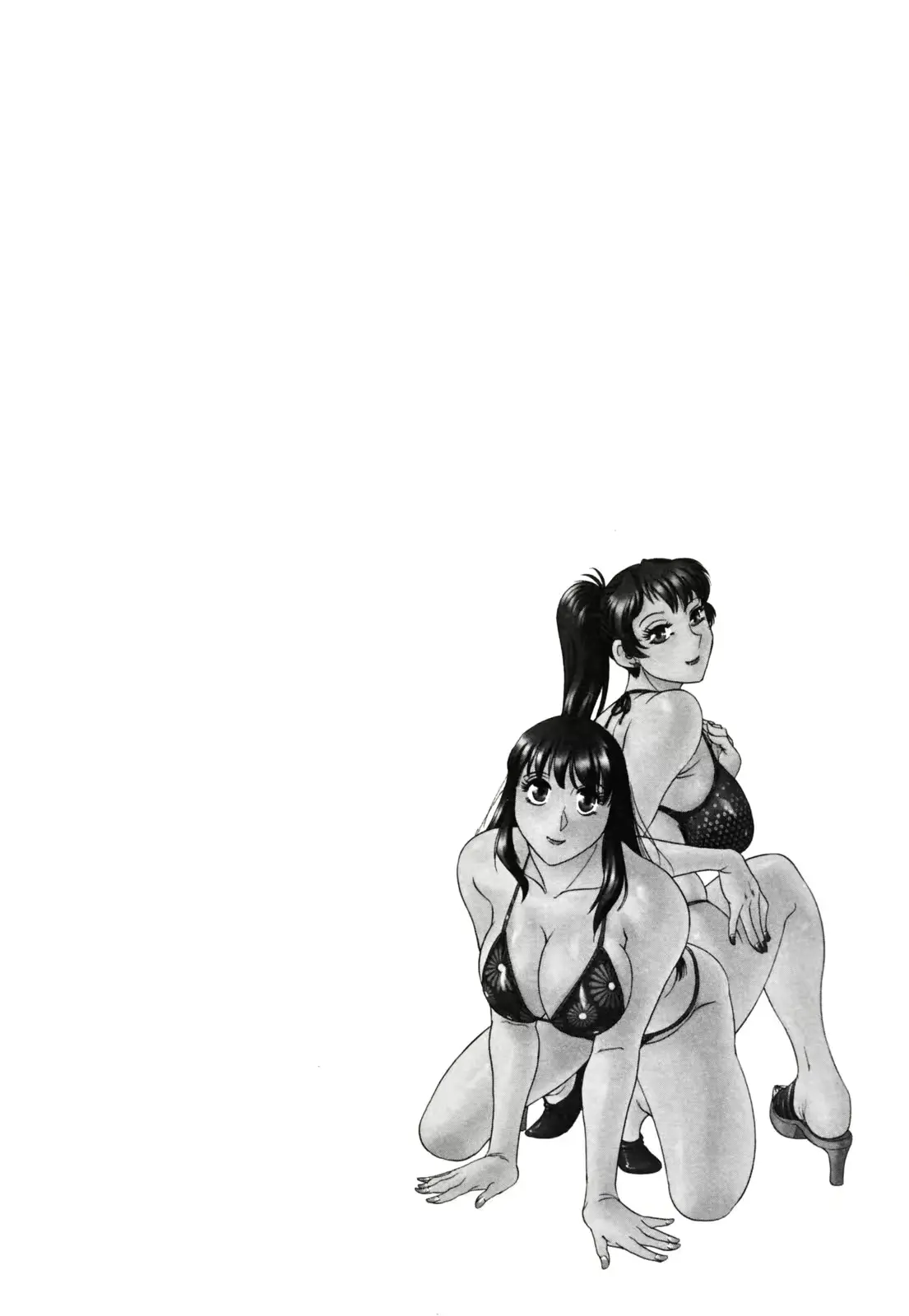 웹툰 이미지 87