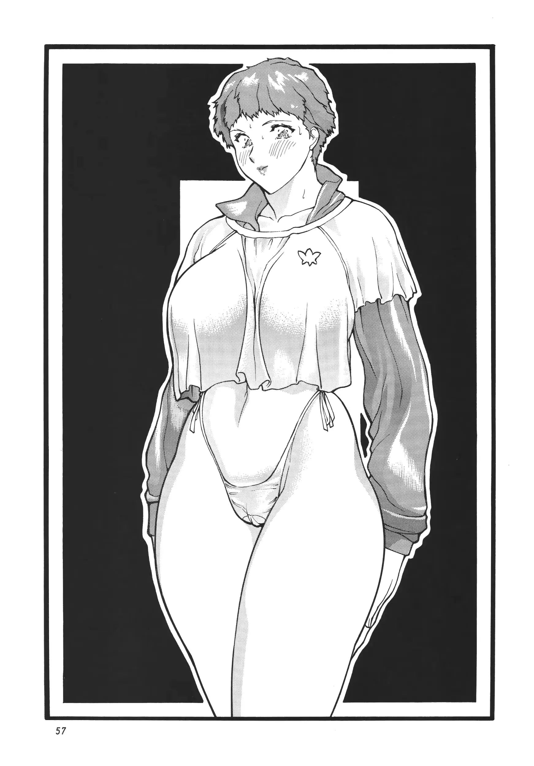 웹툰 이미지 56
