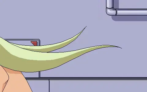 웹툰 이미지 310
