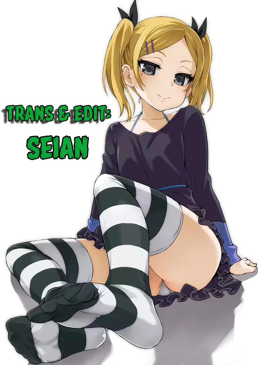 웹툰 이미지 34