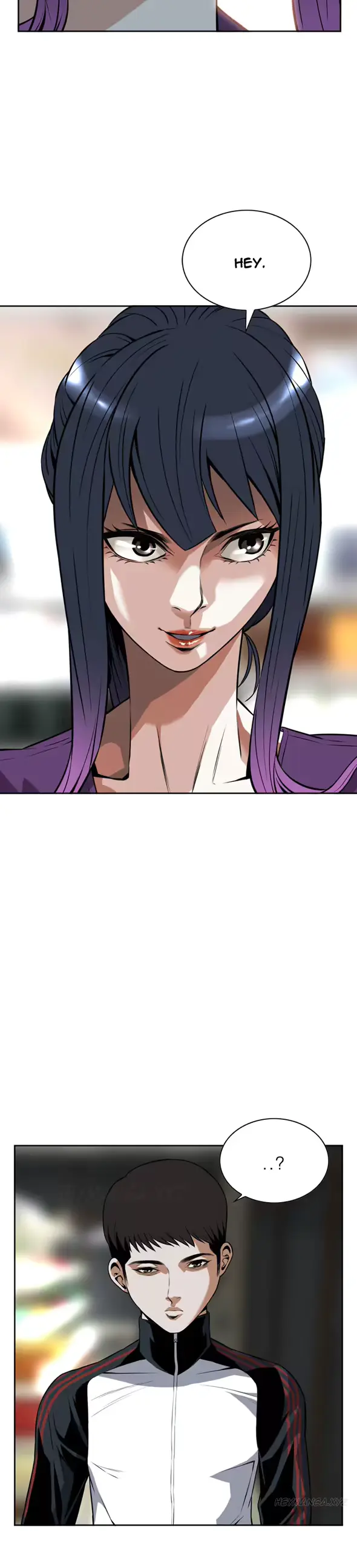 웹툰 이미지 199