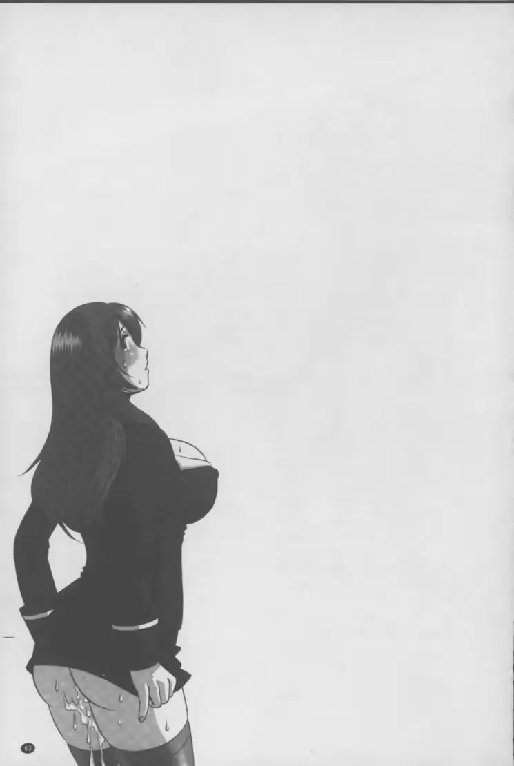 웹툰 이미지 63