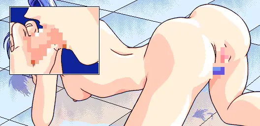 웹툰 이미지 18