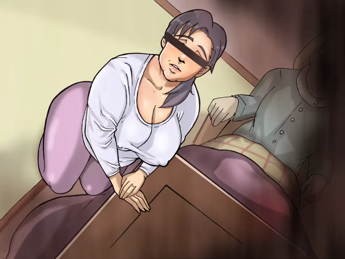 웹툰 이미지 71