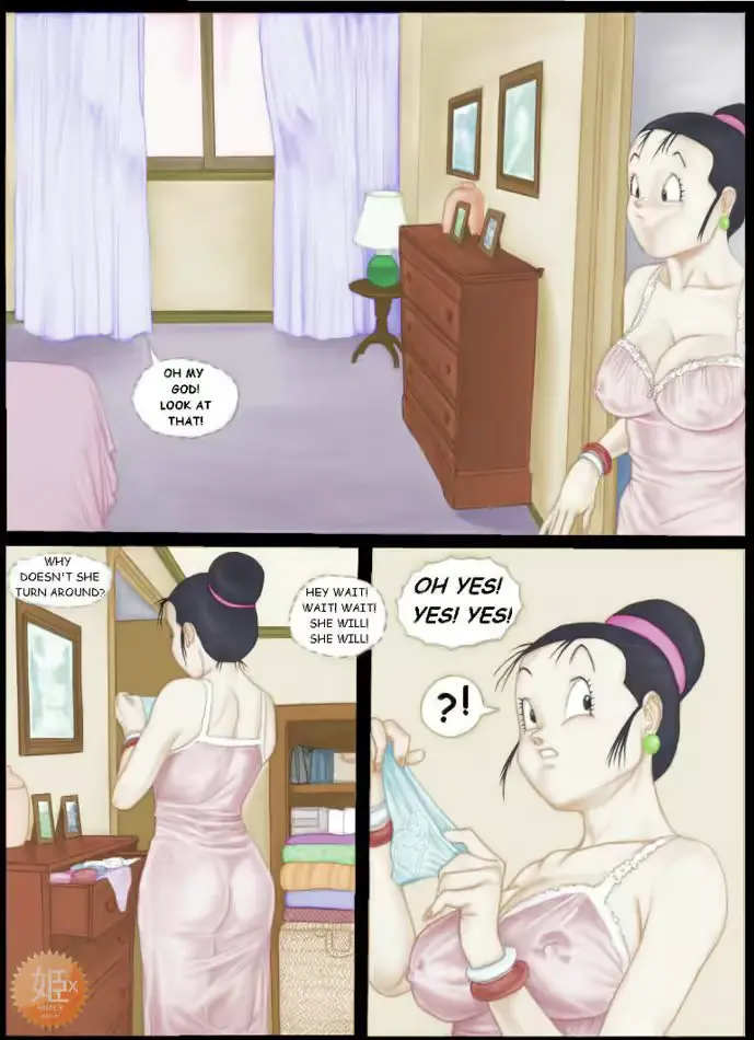 웹툰 이미지 13
