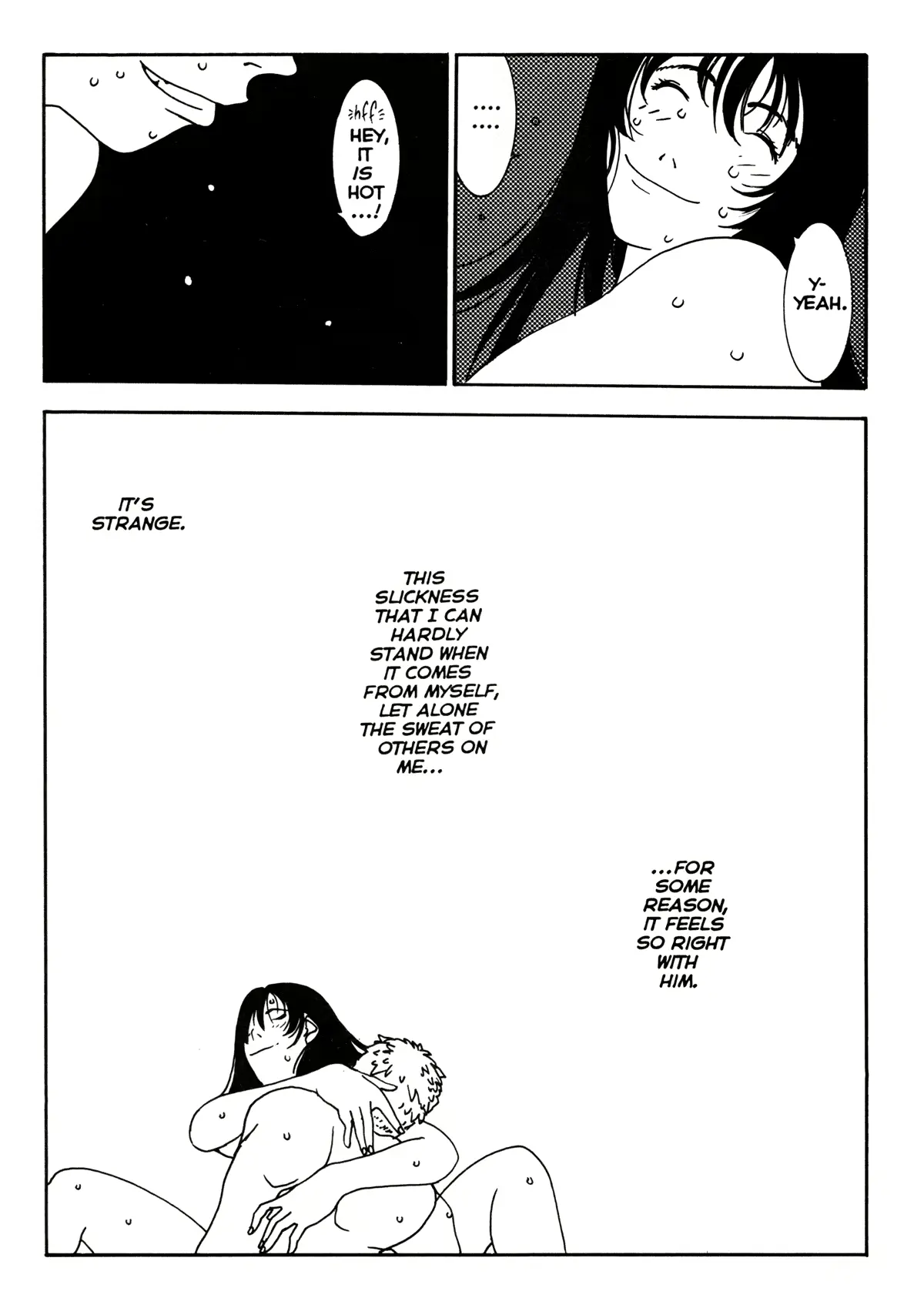웹툰 이미지 128