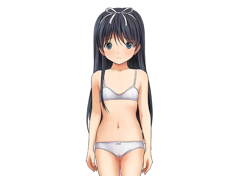 웹툰 이미지 103