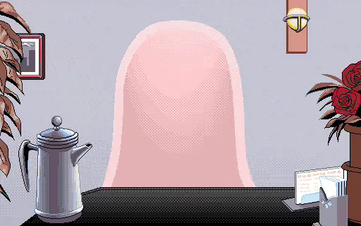웹툰 이미지 238