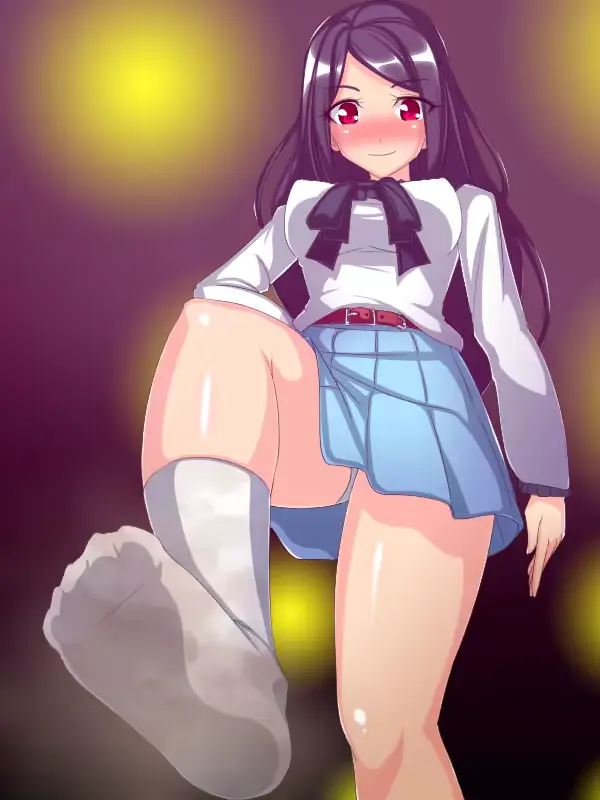 웹툰 이미지 77