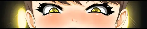 웹툰 이미지 92