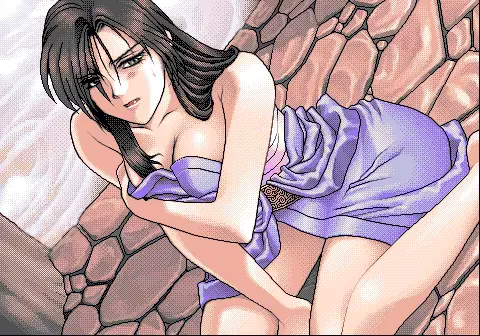 웹툰 이미지 19