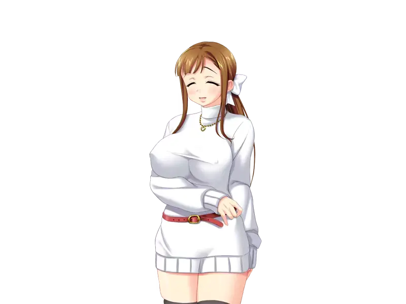 웹툰 이미지 64