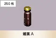 웹툰 이미지 26