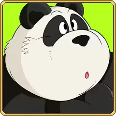 웹툰 이미지 127