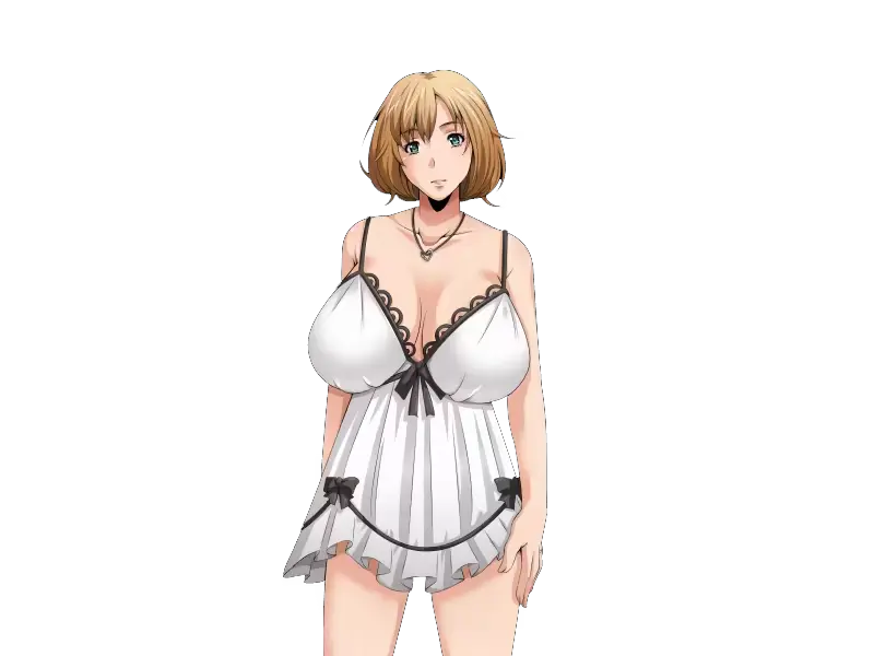 웹툰 이미지 275