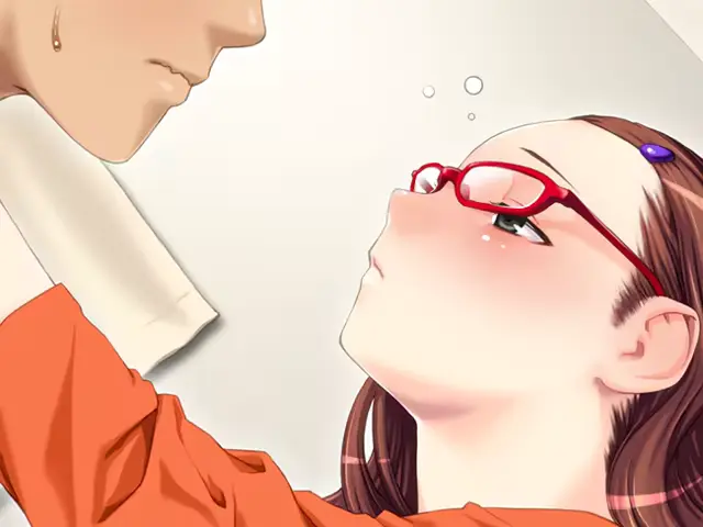 웹툰 이미지 125