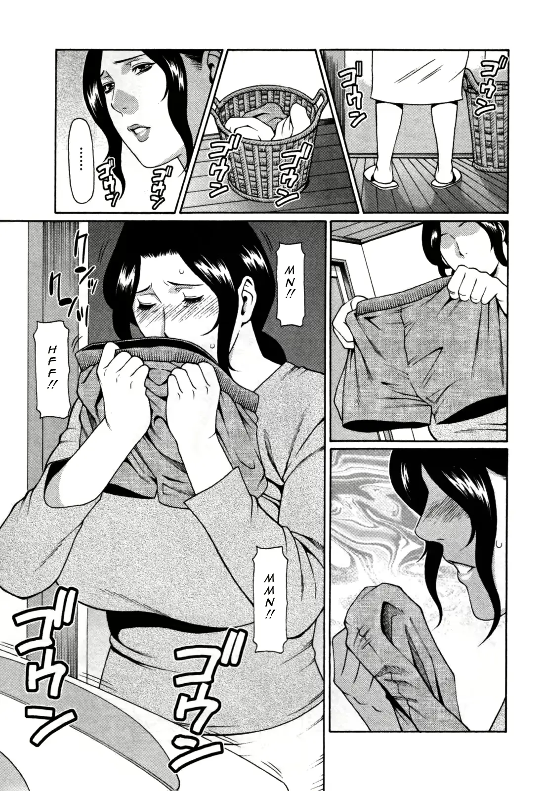 웹툰 이미지 32