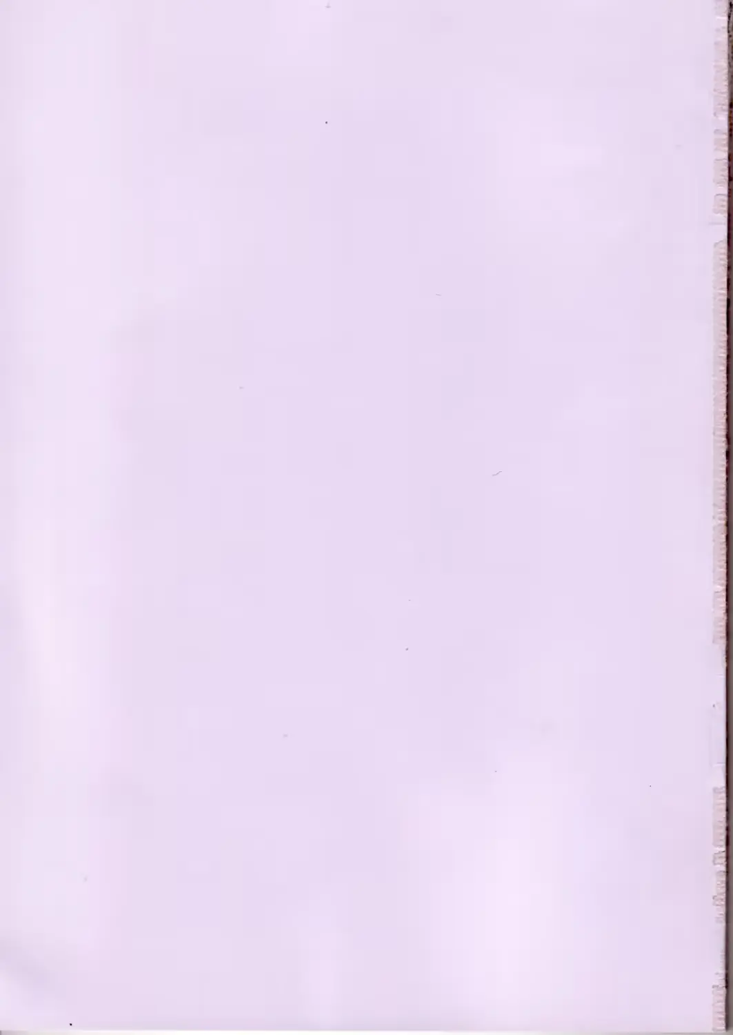 웹툰 이미지 18