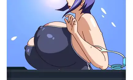 웹툰 이미지 273