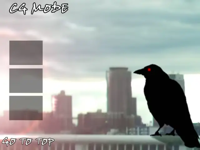 웹툰 이미지 92