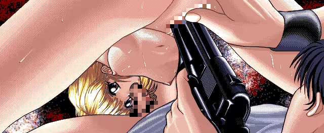 웹툰 이미지 146