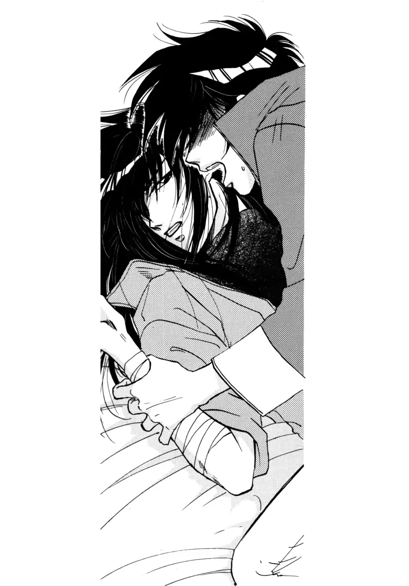 웹툰 이미지 27