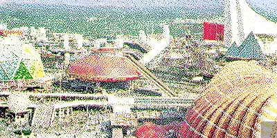 웹툰 이미지 137