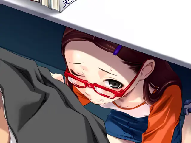 웹툰 이미지 123