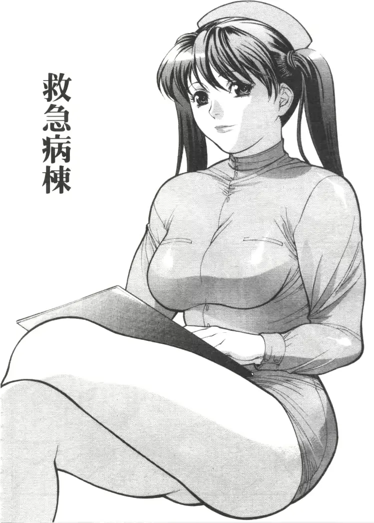 웹툰 이미지 36