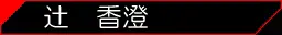 웹툰 이미지 80