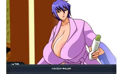 웹툰 이미지 277