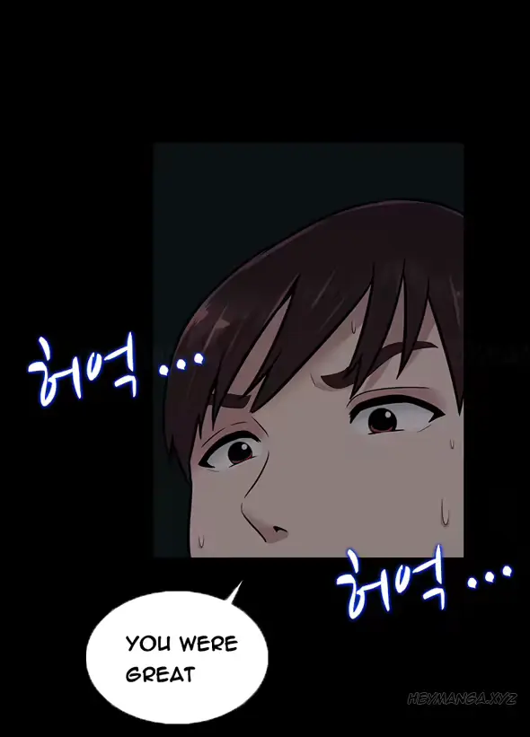 웹툰 이미지 249