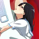 웹툰 이미지 274