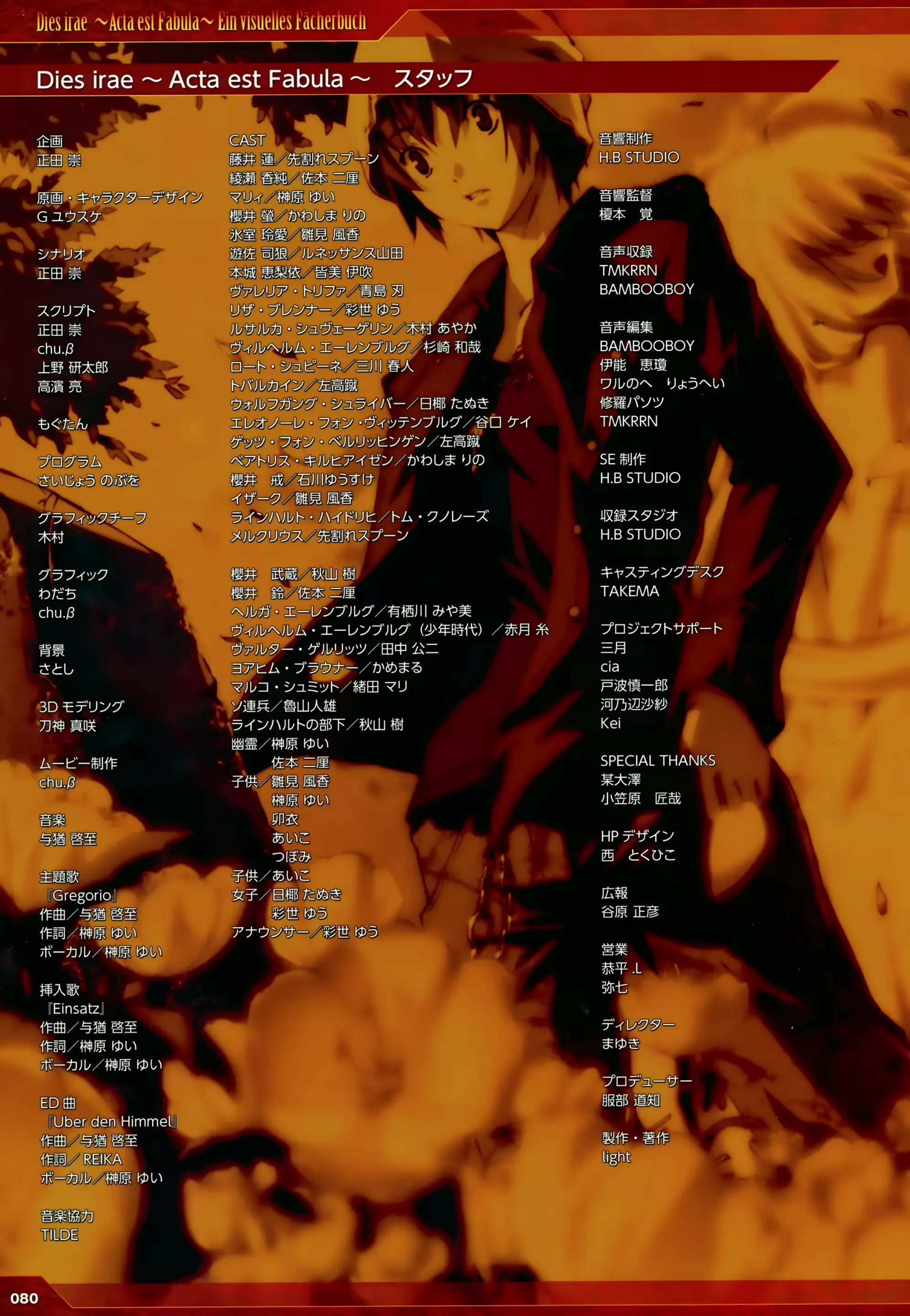 웹툰 이미지 63