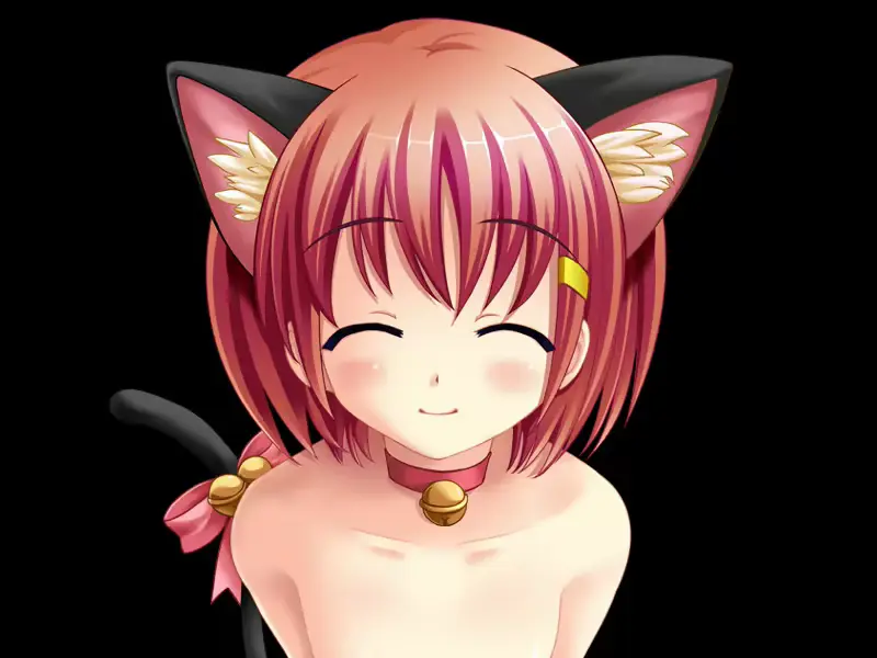 웹툰 이미지 248