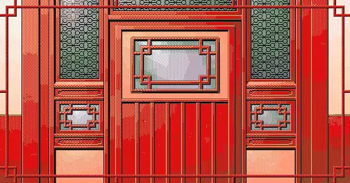 웹툰 이미지 74