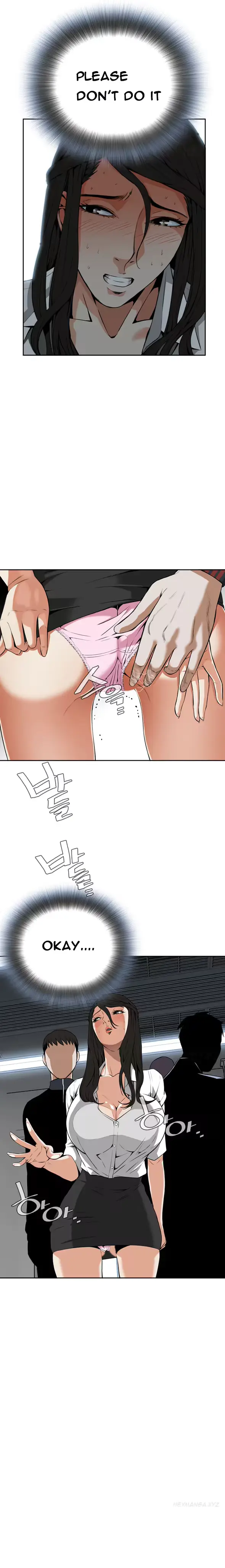 웹툰 이미지 135
