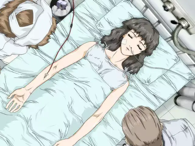 웹툰 이미지 255