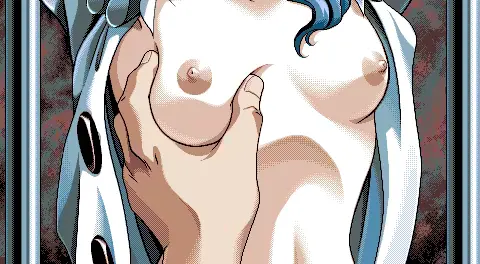 웹툰 이미지 158