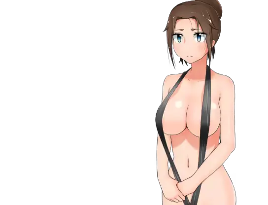 웹툰 이미지 345
