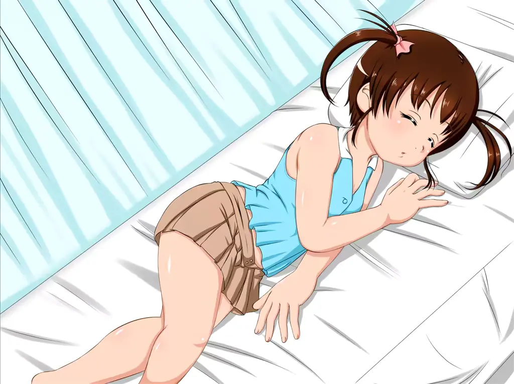 웹툰 이미지 69