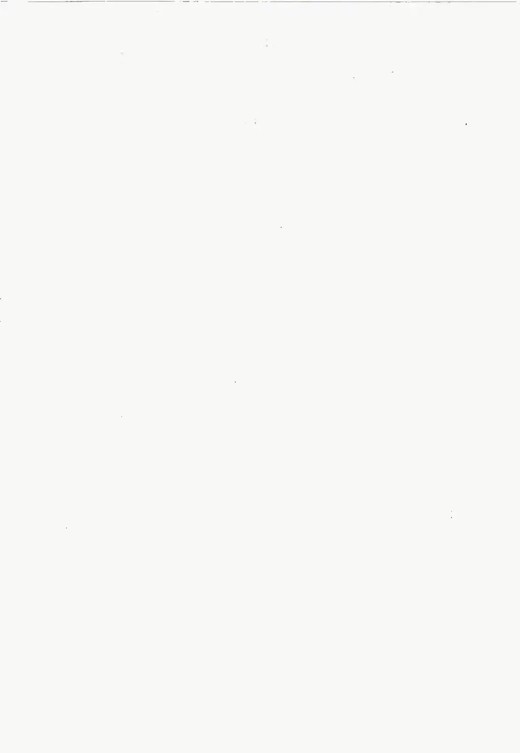 웹툰 이미지 8